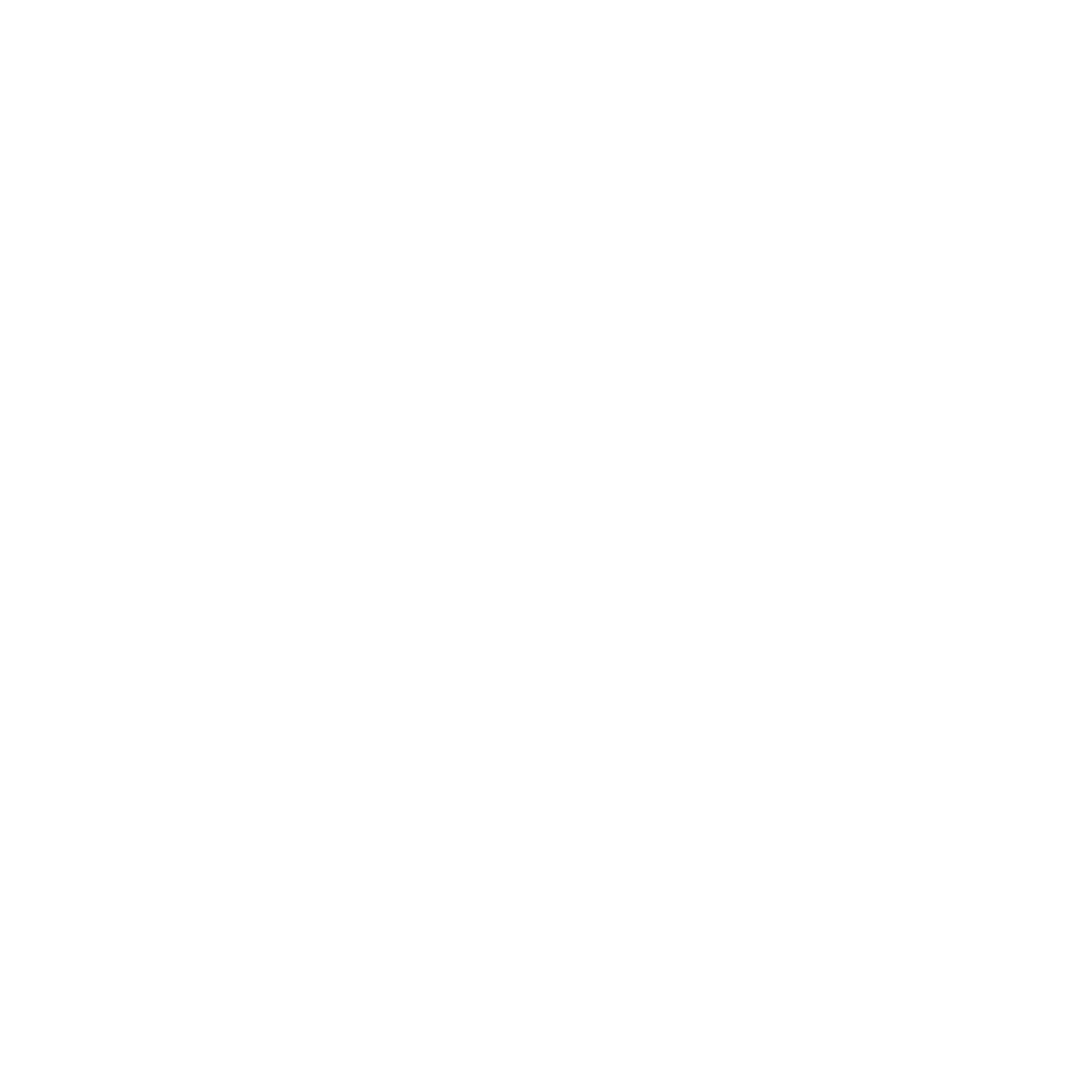 Sunkey Property Care